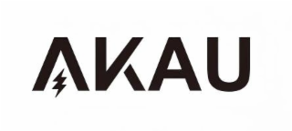 akau