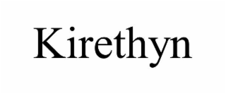kirethyn