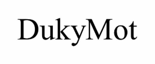 dukymot