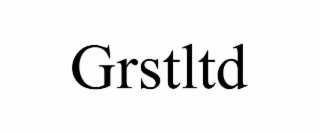 grstltd