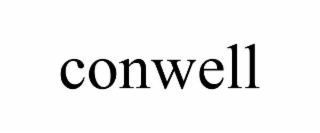 conwell