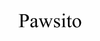 pawsito