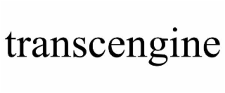 transcengine
