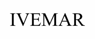 ivemar