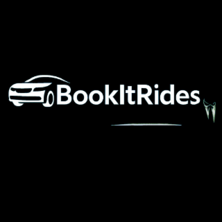 bookltrides