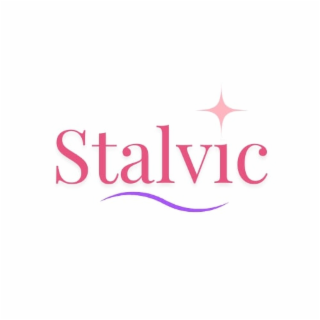 stalvic
