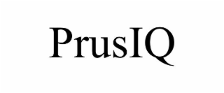 prusiq