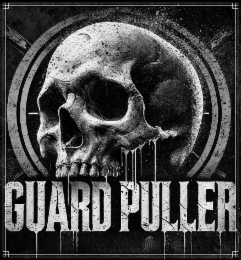guard puller
