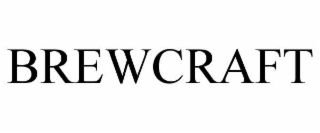 brewcraft