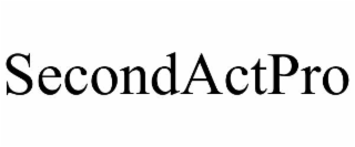 secondactpro