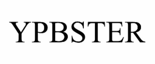 ypbster