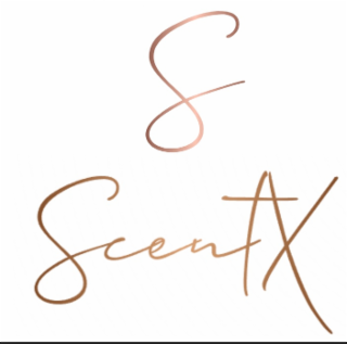 scentx