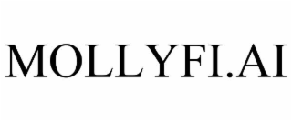 mollyfi.ai