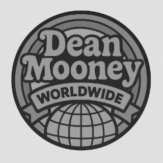 dean mooney worldwide