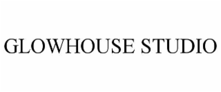 glowhouse studio