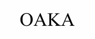 oaka
