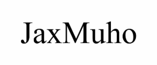 jaxmuho