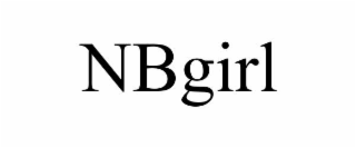 nbgirl