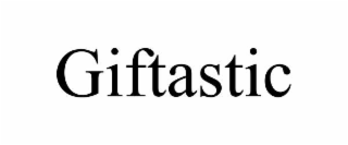 giftastic