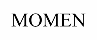 momen