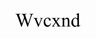wvcxnd