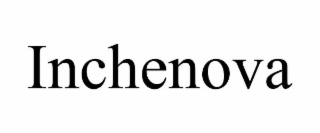 inchenova