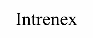 intrenex