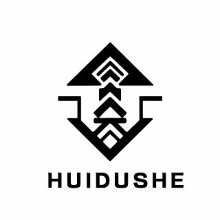 huidushe