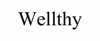 wellthy