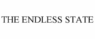 the endless state