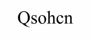 qsohcn