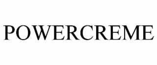 powercreme