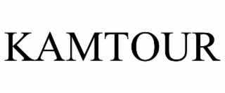kamtour