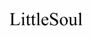 littlesoul