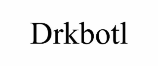 drkbotl
