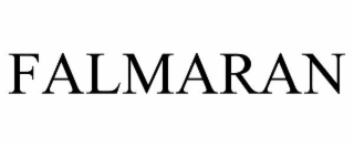 falmaran