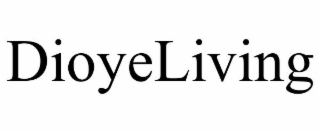 dioyeliving