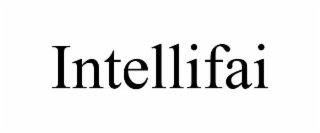 intellifai