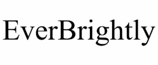 everbrightly