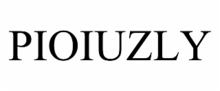 pioiuzly