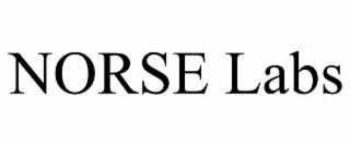 norse labs