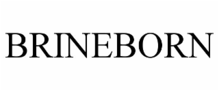 brineborn