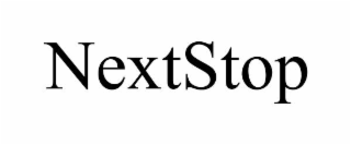 nextstop