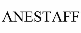 anestaff