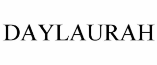 daylaurah