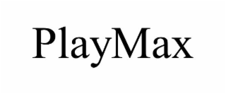 playmax
