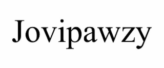 jovipawzy