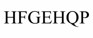 hfgehqp