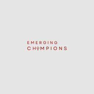emerging champions