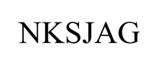 nksjag